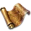 Velia Treasure Map icon