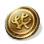 [Event] Terrmian Coral Coin icon