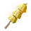 [Event] Pineapple Skewer icon