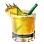 [Event] Pineapple Juice icon