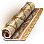 [Event] Soft Carpet icon
