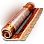 [Event] Cozy Carpet icon