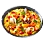 [Event] Paella icon