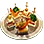 [Event] Pinchos icon