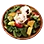 [Event] Ricotta Cheese Salad icon