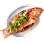 [Event] Steamed Red Seabream icon