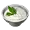 [Event] Yogurt icon