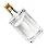 [Event] Terrmian Spirits icon