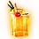 [Event] Terrmian Sunrise icon
