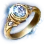 Victor's Diamond Ring icon