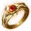 Victor's Golden Ring icon