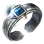 Victor's Silver Ring icon
