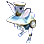 [Event] Skippity Hoppity Choppy icon
