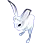[Event] Dangerously Adorable Choppy icon