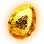 [Event] Golden Insect Amber icon