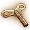 [Event] Clickety-clack Clockwork icon