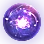 [Event] MOD Oog Power Core icon