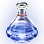 [Event] Flask of MOD Oog Mk V icon