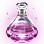 [Event] Flask of MOD Oog Mk IV icon