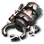 [Event] Innocence Mk XII Part icon
