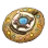 [Event] Halloween Clickety-clack Cookie icon