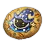 [Event] Halloween Gosphy Cookie icon