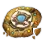 [Event] Creepy-crumbly Clickety-clack Cookie icon