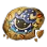 [Event] Creepy-crumbly Gosphy Cookie icon