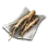 [Event] Balloon Flower Root icon