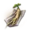 [Event] 10-year Ginseng icon