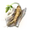 [Event] 100-year Ginseng icon