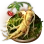 [Event] 1000-year Ginseng icon