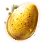 [Event] Golden Turkey's Egg icon