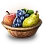 Rosebay-scented Sheep Feed icon