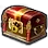 [Event] 7th Anniversary Box icon