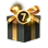 [Event] 7 Days of Blessings Box icon