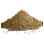 Sand Coin icon