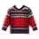 [Event] Warm Sweater icon