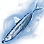[Event] Fatty Frosty Smelt icon
