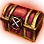 [Event] Red Box of Honor icon