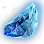 [Event] Imperfect Crystal icon