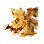 [Guild] Lost Map Piece icon
