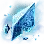 [Event] Winter Spirit's Snowflake icon