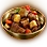 [Event] Tender Braised Short Ribs icon