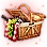 [Event] Scrumptious Picnic Basket icon