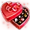 [Event] Box Full O' Love icon