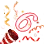 [Event] 6th Anniversary Thanks icon