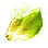 [Event] Gentle Spring Breeze Petal icon
