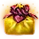 [Event] Fabulous Bundle icon
