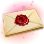 Mysterious Secret Note icon